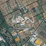 Парцел в Благоевград, Първа промишлена зона - 3000 кв.м за 38 €/кв.м - Снимка #1