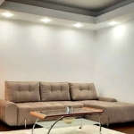 Дава се под наем Двустаен апартамент в Пловдив, Беломорски - 60 кв.м за 275.4 € - Снимка #1