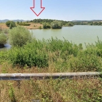 Парцел в с. Царева поляна, Област Хасково - 588000 кв.м за 0 €/кв.м - Снимка #1