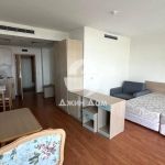 Едностаен апартамент в к.к. Слънчев бряг - 84 кв.м за 798 €/кв.м - Снимка #1