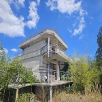 Къща в с. Припек, Област Варна - 70 кв.м за 758 €/кв.м - Снимка #1