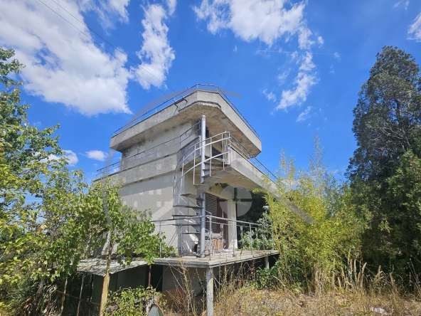 Къща в с. Припек, Област Варна - 70 кв.м за 758 €/кв.м - Снимка #1