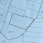 Земеделски имот в Елин Пелин -  кв.м за 15 €/дка - Снимка #1