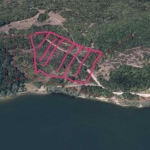 Парцел в Хасково, в.з. Хасково - 17000 кв.м за 11 €/кв.м - Снимка #1