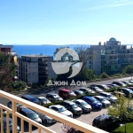 Двустаен апартамент в Свети Влас - 72 кв.м за 1007 €/кв.м - Снимка #1