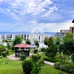 Двустаен апартамент в Свети Влас - 60 кв.м за 1492 €/кв.м - Снимка #1