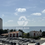 Двустаен апартамент в к.к. Слънчев бряг - 63 кв.м за 1768 €/кв.м - Снимка #1
