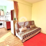 Едностаен апартамент в Царево - 32 кв.м за 757 €/кв.м - Снимка #1
