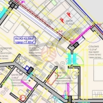 Двустаен апартамент в Варна, Гръцка махала - 50 кв.м за 2790 €/кв.м - Снимка #1