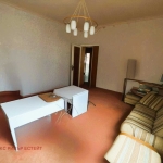 Дава се под наем Етаж от къща в Русе, Център - 121 кв.м за 510 € - Снимка #1