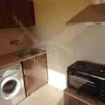 Дава се под наем Двустаен апартамент в Варна, Погреби - 55 кв.м за 400 € - Снимка #1