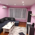 Тристаен апартамент в Димитровград - 64 кв.м за 916 €/кв.м - Снимка #1