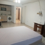 Дава се под наем Едностаен апартамент в Петрич - 50 кв.м за 119.34 € - Снимка #1