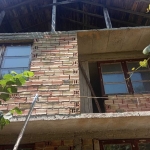 Къща в с. Дъбовица, Област Бургас - 50 кв.м за 612 €/кв.м - Снимка #1