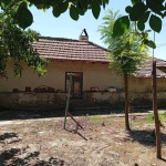 Къща в с. Красен, Област Добрич - 90 кв.м за 206 €/кв.м - Снимка #1