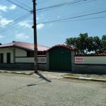 Къща в Шипка - 120 кв.м за 1209 €/кв.м - Снимка #1