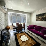 Дава се под наем Тристаен апартамент в Разград, Център - 78 кв.м за 127500 € - Снимка #1