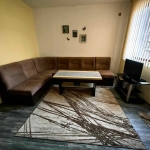 Двустаен апартамент в Разград, Център - 54 кв.м за 1747 €/кв.м - Снимка #1