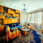 Многостаен апартамент в Разград, Център - 92 кв.м за 1359 €/кв.м - Снимка #1