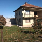 Къща в Балчик - 200 кв.м за 625 €/кв.м - Снимка #1