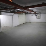 Дава се под наем Гараж / Паркомясто в Русе, Център - 16 кв.м за 51 € - Снимка #1