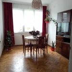 Дава се под наем Четиристаен апартамент в Варна, Окръжна болница - 100 кв.м за 510 € - Снимка #1