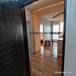 Дава се под наем Двустаен апартамент в Пловдив, Тракия - 45 кв.м за 193.8 € - Снимка #1