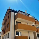 Тристаен апартамент в Търговище, Вароша - 74 кв.м за 1149 €/кв.м - Снимка #1