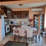 Къща в Дългопол - 120 кв.м за 1209 €/кв.м - Снимка #1