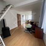 Мезонет в Варна, Център - 115 кв.м за 2348 €/кв.м - Снимка #1