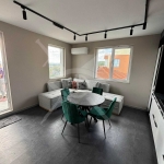 Двустаен апартамент в Варна, м-т Пчелина - 57 кв.м за 2044 €/кв.м - Снимка #1