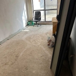 Двустаен апартамент в Варна, Колхозен пазар - 64 кв.м за 1282 €/кв.м - Снимка #1