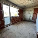 Тристаен апартамент в Варна, Възраждане 2 - 55 кв.м за 1437 €/кв.м - Снимка #1