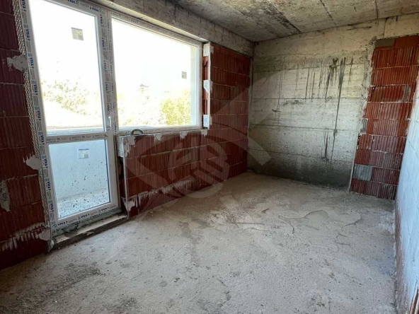 Тристаен апартамент в Варна, Възраждане 2 - 55 кв.м за 1437 €/кв.м - Снимка #1