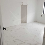 Двустаен апартамент в Варна, Чайка - 71 кв.м за 2064 €/кв.м - Снимка #1