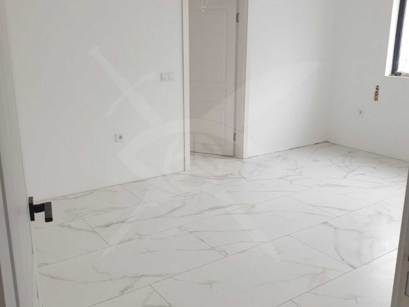 Двустаен апартамент в Варна, Чайка - 71 кв.м за 2064 €/кв.м - Снимка #1