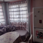 Къща в Варна, Трошево - 150 кв.м за 1067 €/кв.м - Снимка #1