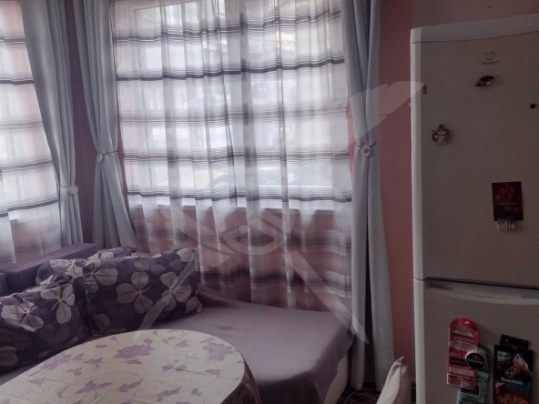 Къща в Варна, Трошево - 150 кв.м за 1067 €/кв.м - Снимка #1