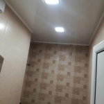 Тристаен апартамент в Шумен, Добруджански - 80 кв.м за 1500 €/кв.м - Снимка #1