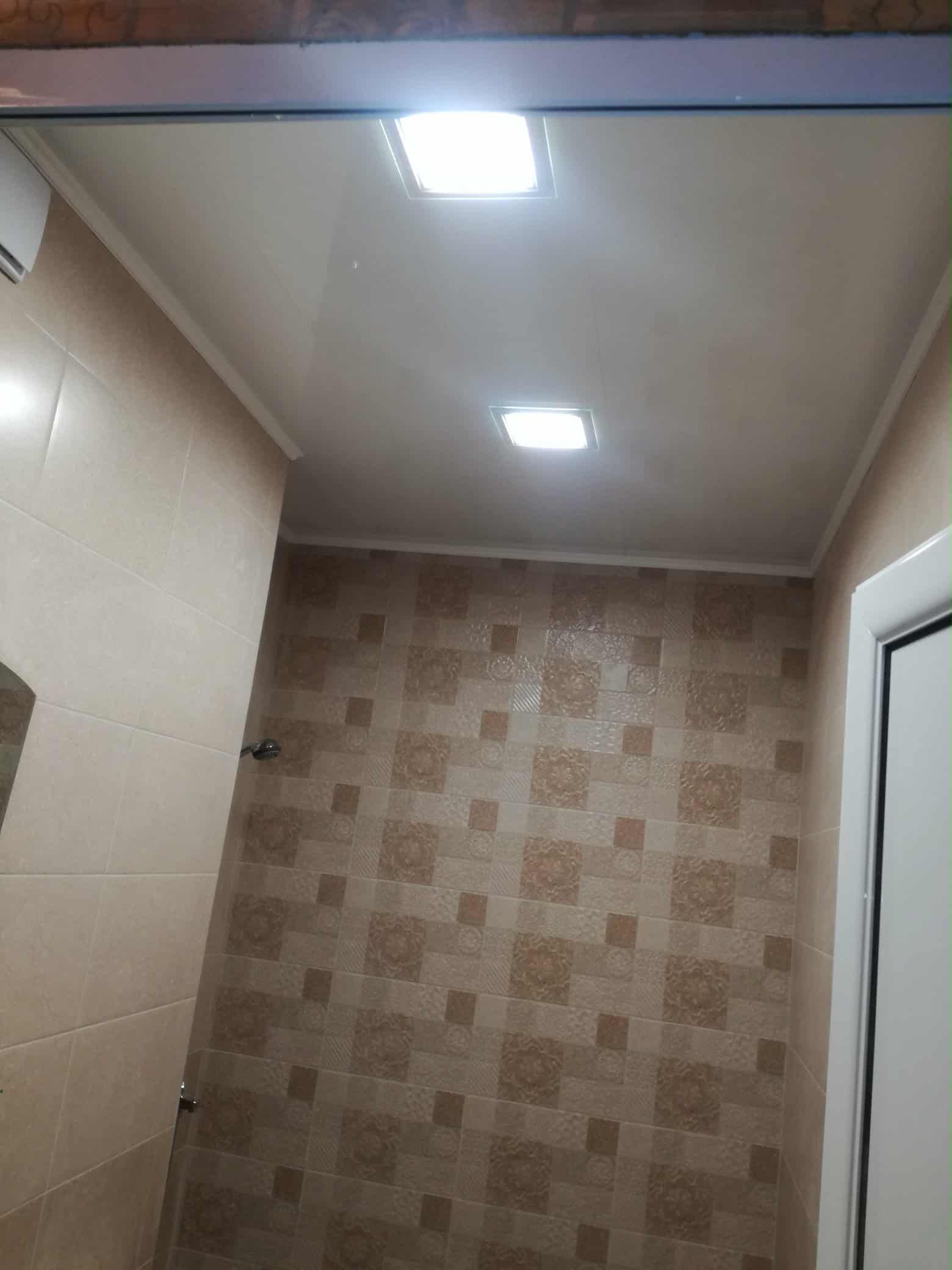 Тристаен апартамент в Шумен, Добруджански - 80 кв.м за 1500 €/кв.м - Снимка #1