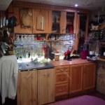 Едностаен апартамент в Варна, Колхозен пазар - 32 кв.м за 622 €/кв.м - Снимка #1