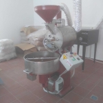 Дава се под наем Магазин в Варна, м-т Евксиноград - 100 кв.м за 498.27 € - Снимка #1