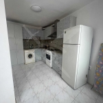 Мезонет в Варна, Център - 115 кв.м за 1109 €/кв.м - Снимка #1