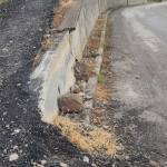 Парцел в Своге - 400 кв.м за 29 €/кв.м - Снимка #1