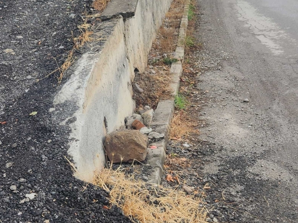 Парцел в Своге - 400 кв.м за 29 €/кв.м - Снимка #1