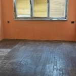 Тристаен апартамент в Лясковец - 81 кв.м за 611 €/кв.м - Снимка #1