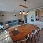 Тристаен апартамент в Черноморец - 94 кв.м за 1058 €/кв.м - Снимка #1