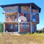 Къща в с. Топола, Област Добрич - 148 кв.м за 541 €/кв.м - Снимка #1