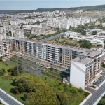 Двустаен апартамент в Варна, Кайсиева градина - 79 кв.м за 631 €/кв.м - Снимка #1