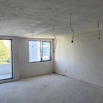 Двустаен апартамент в София, Овча купел - 94 кв.м за 1771 €/кв.м - Снимка #1